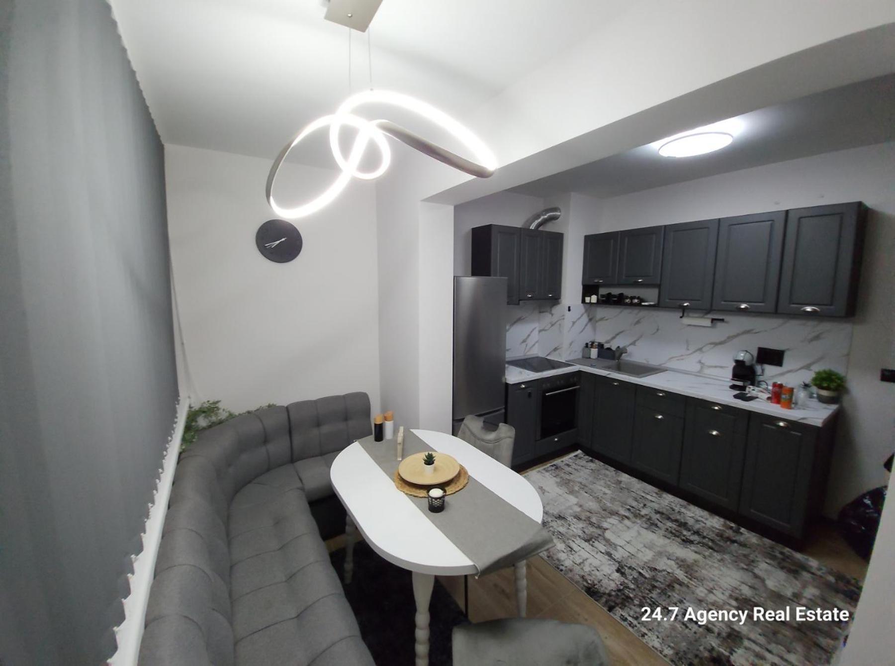 Zoia Apartment Varna Exterior photo